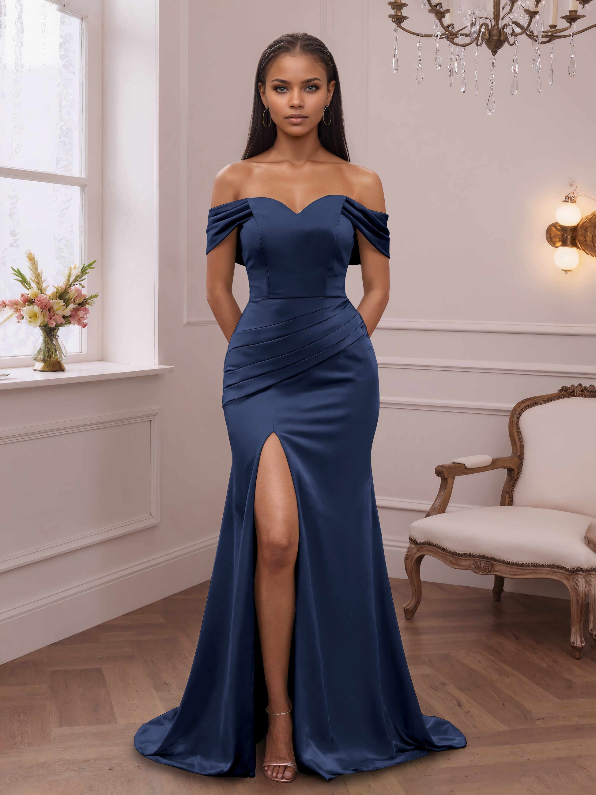 #color_Navy Blue