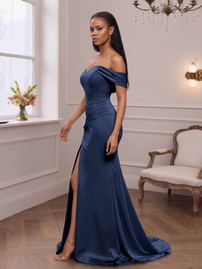 #color_Navy Blue