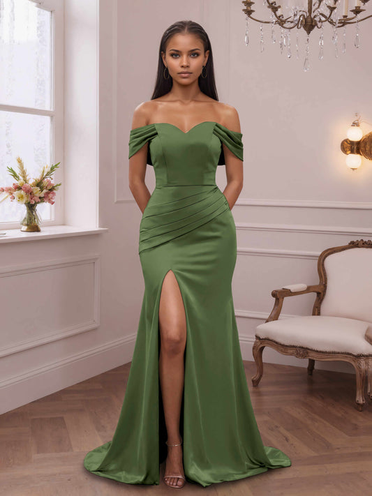 #color_Olive Green