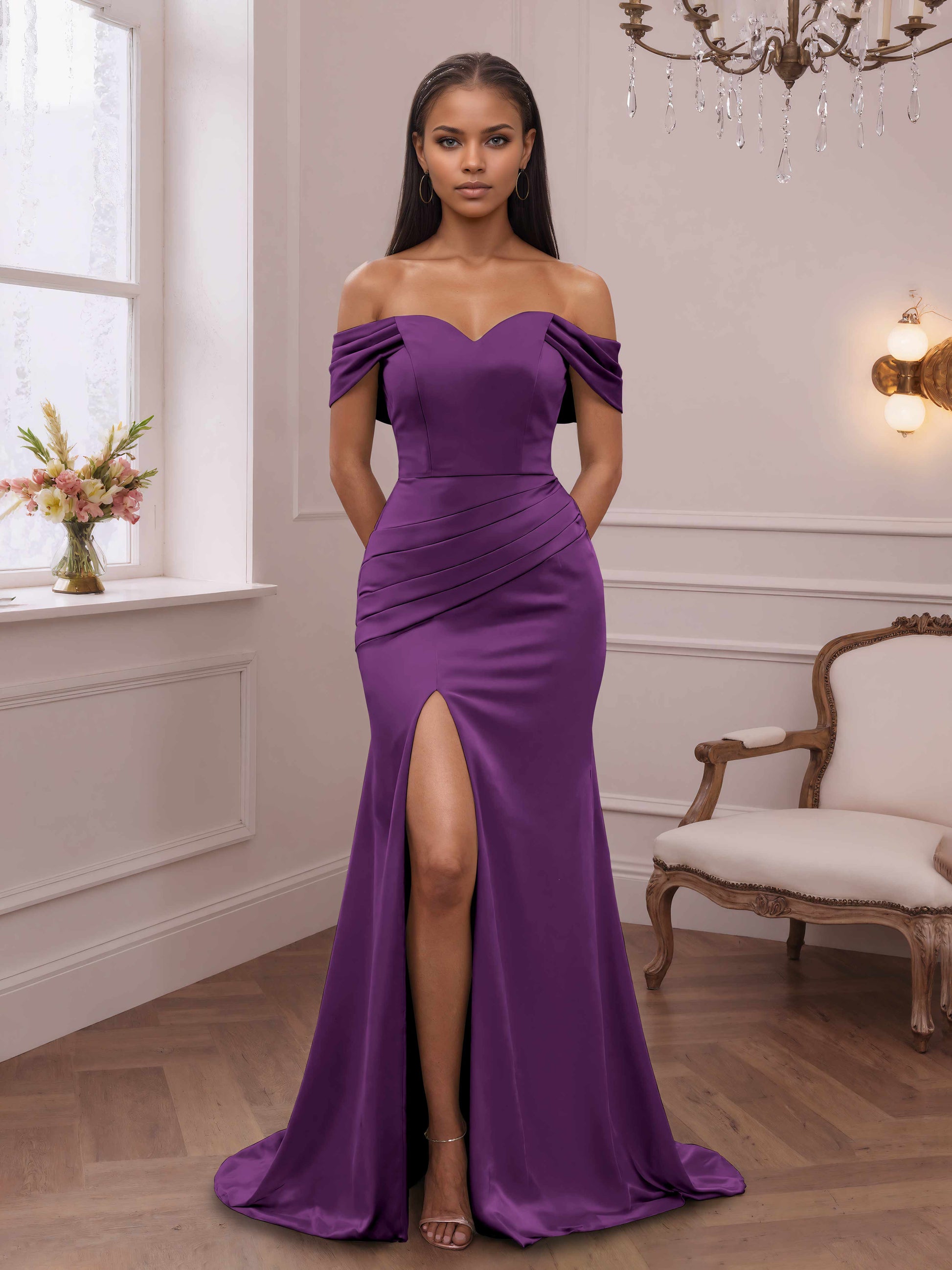 #color_Plum