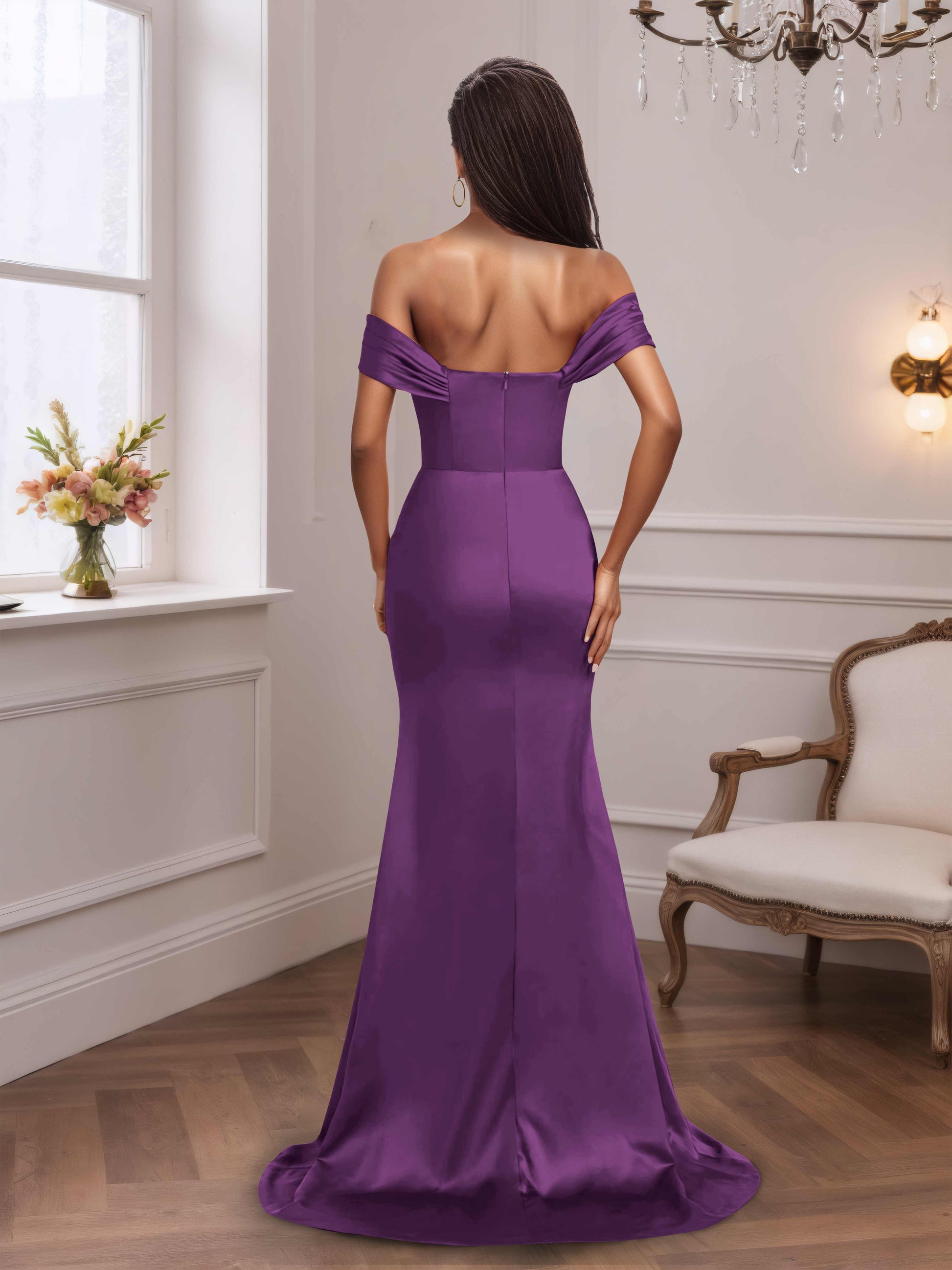 #color_Plum