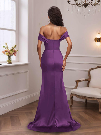#color_Plum
