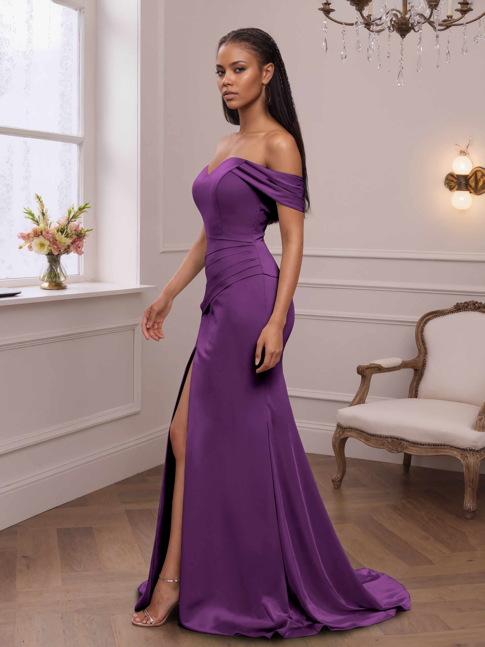 #color_Plum