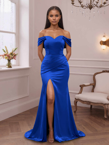 #color_Royal Blue