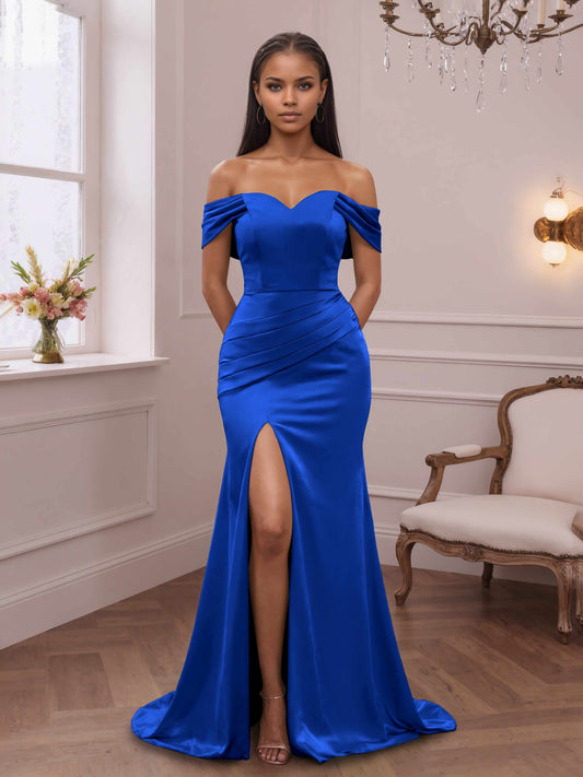 #color_Royal Blue
