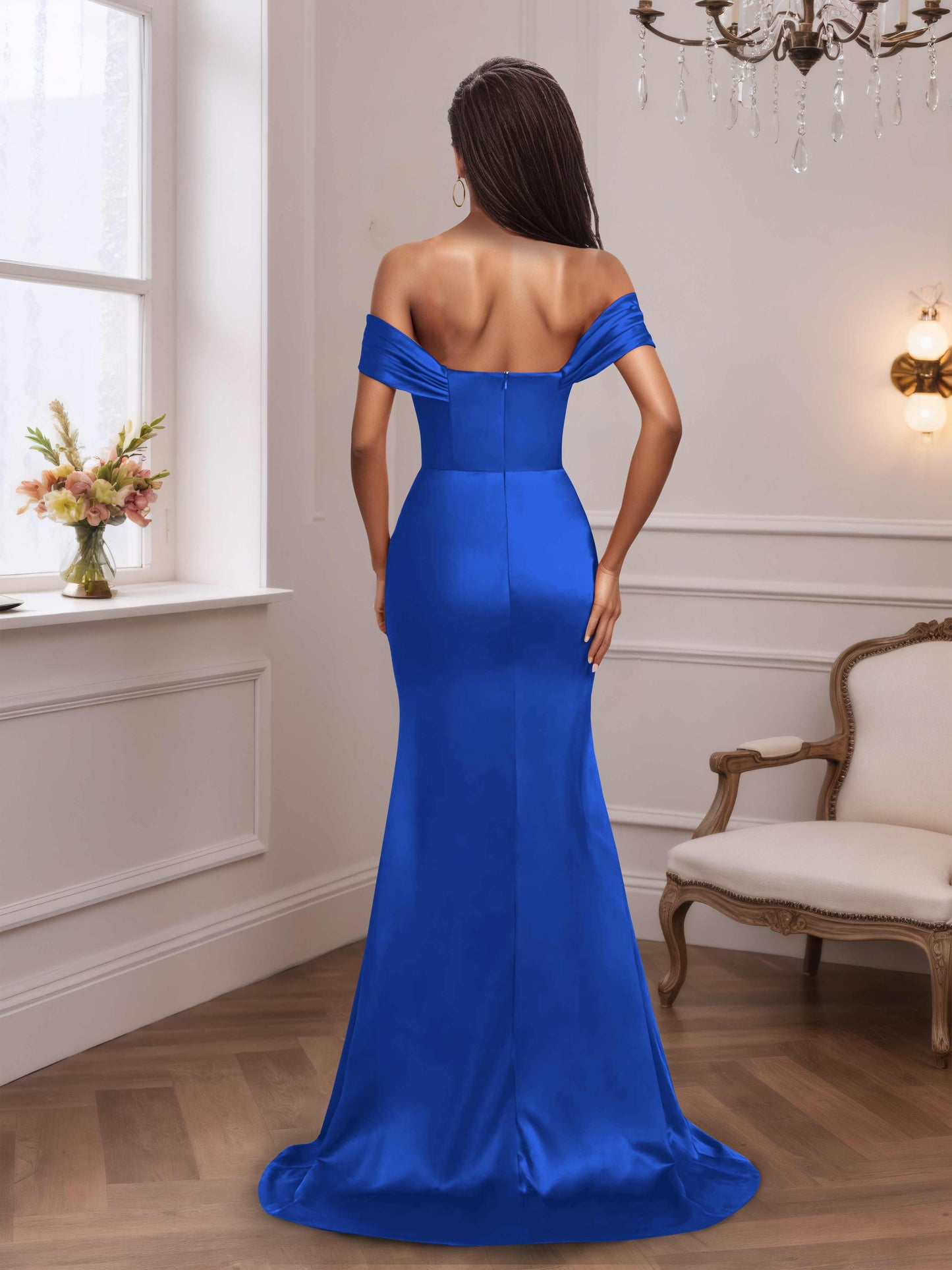 #color_Royal Blue