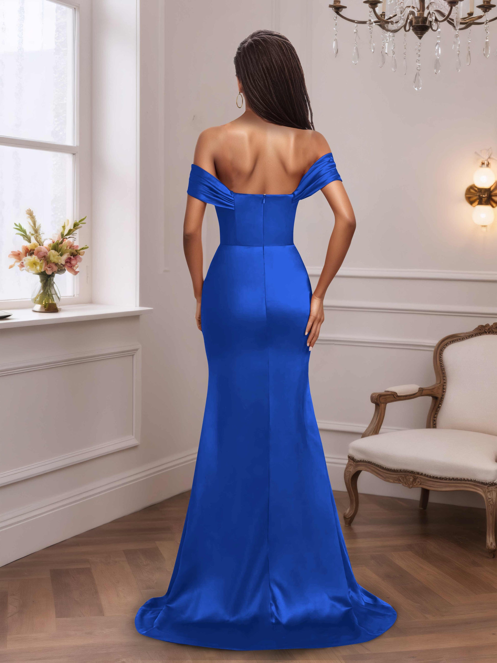 #color_Royal Blue