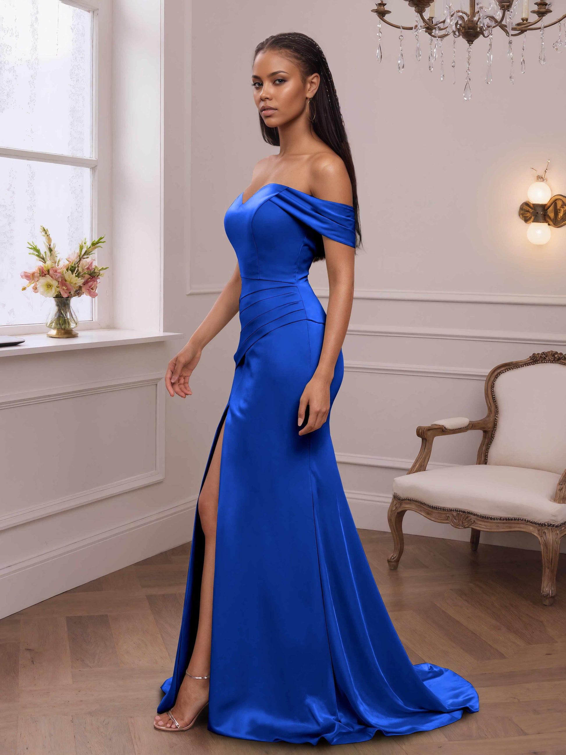 #color_Royal Blue