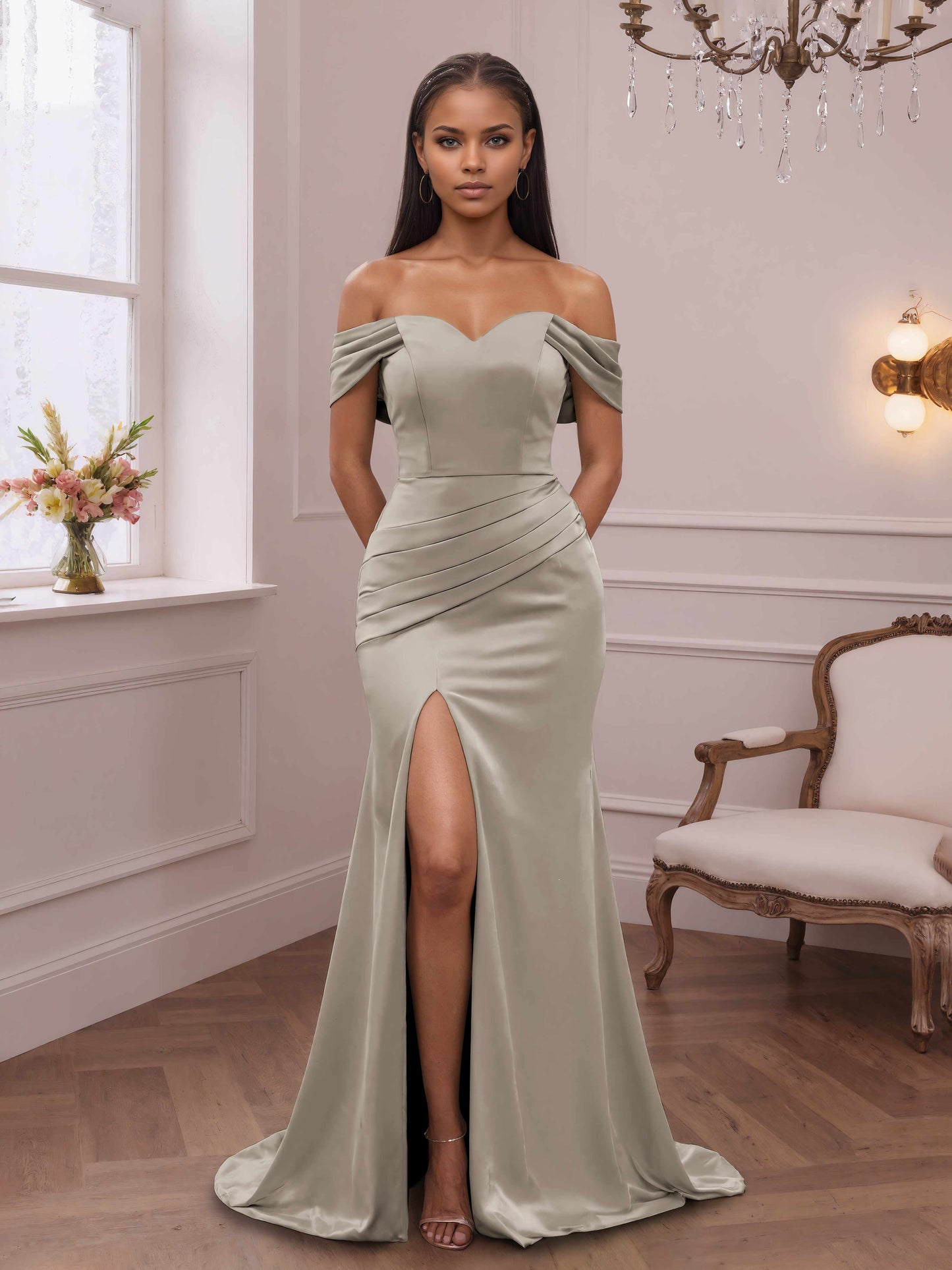 #color_Taupe
