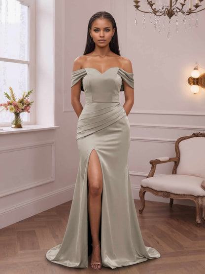 #color_Taupe