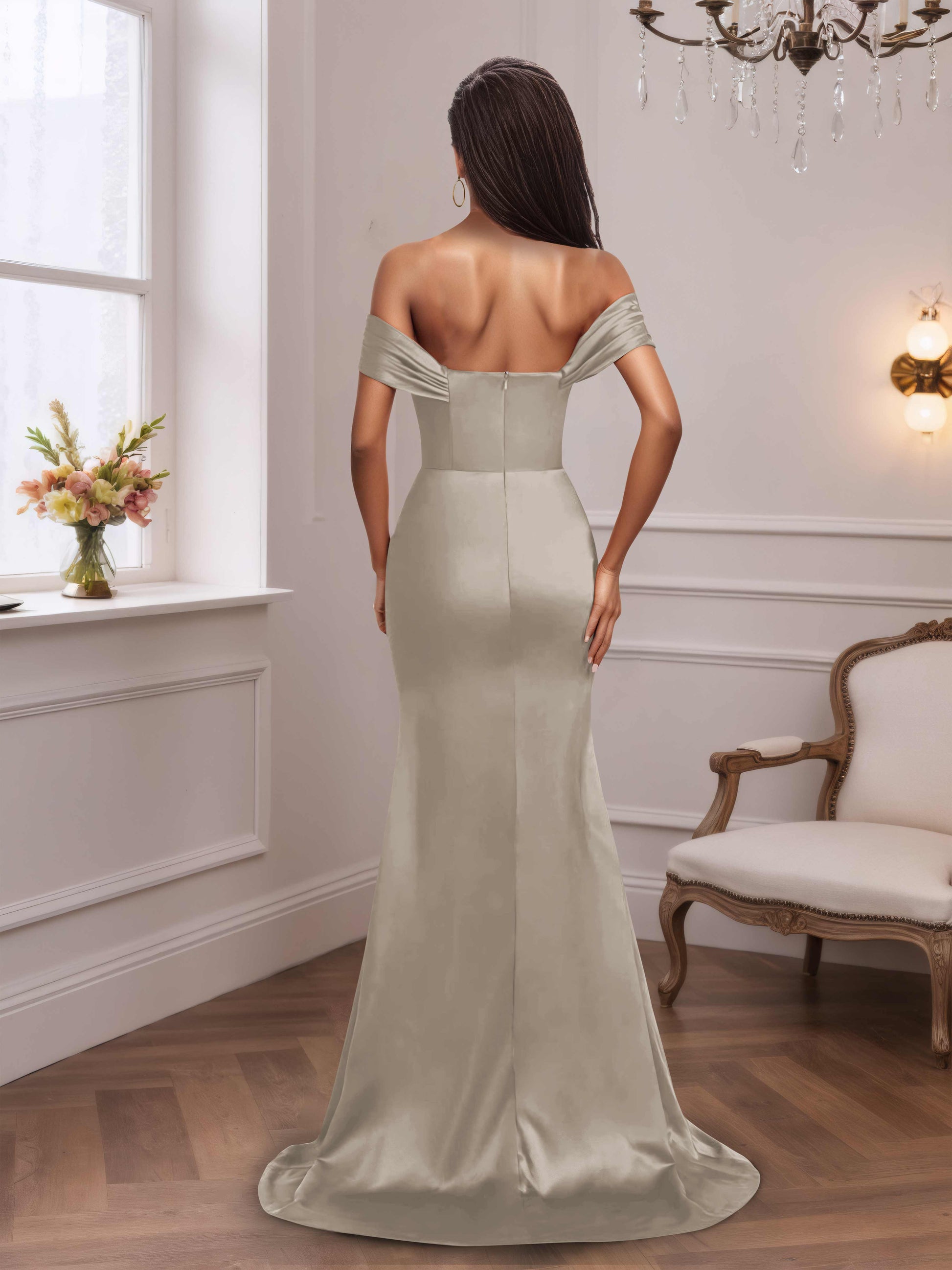#color_Taupe