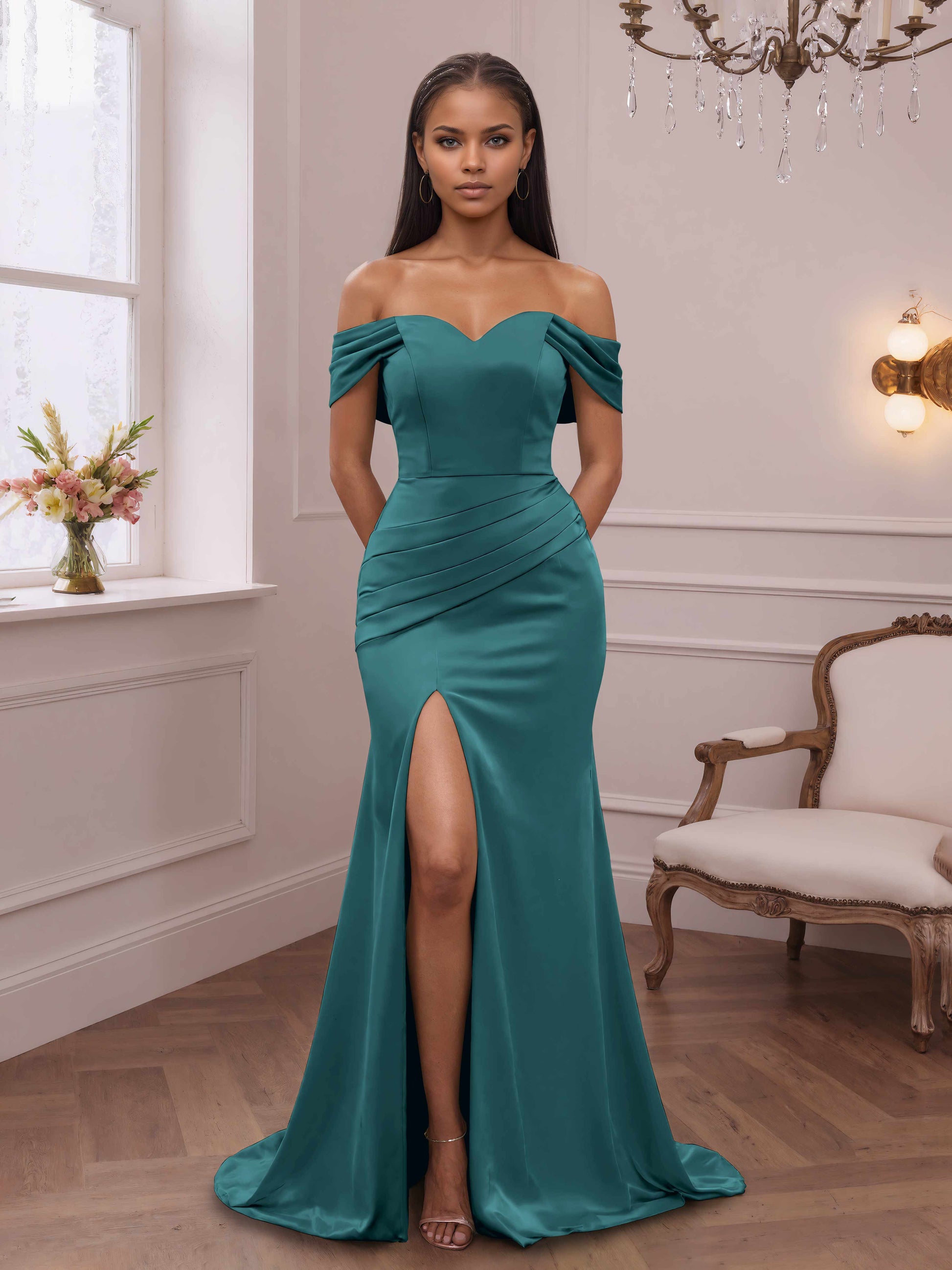 #color_Teal