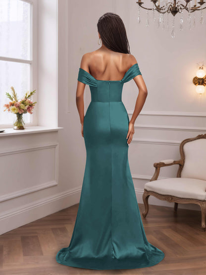 #color_Teal