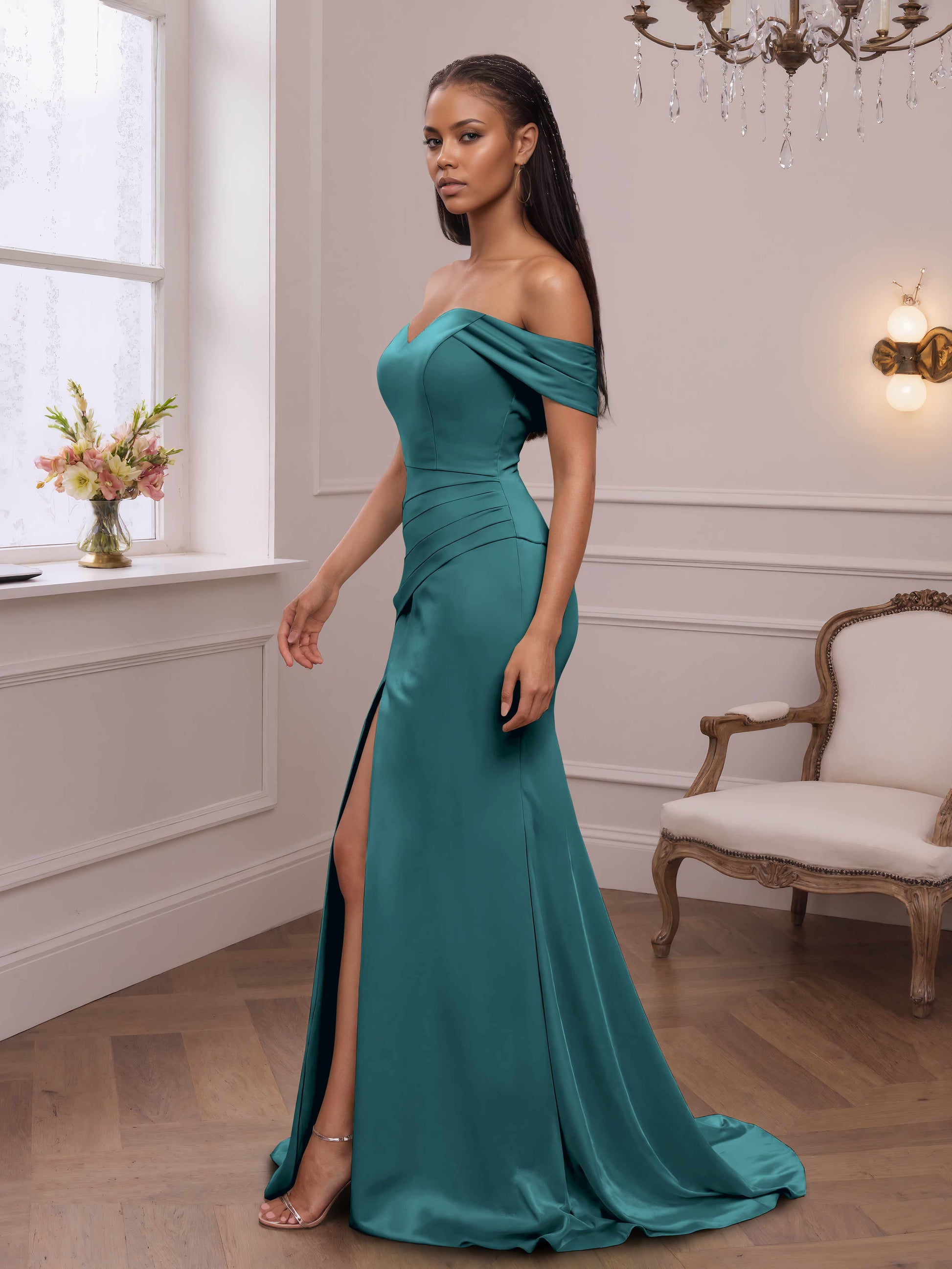 #color_Teal