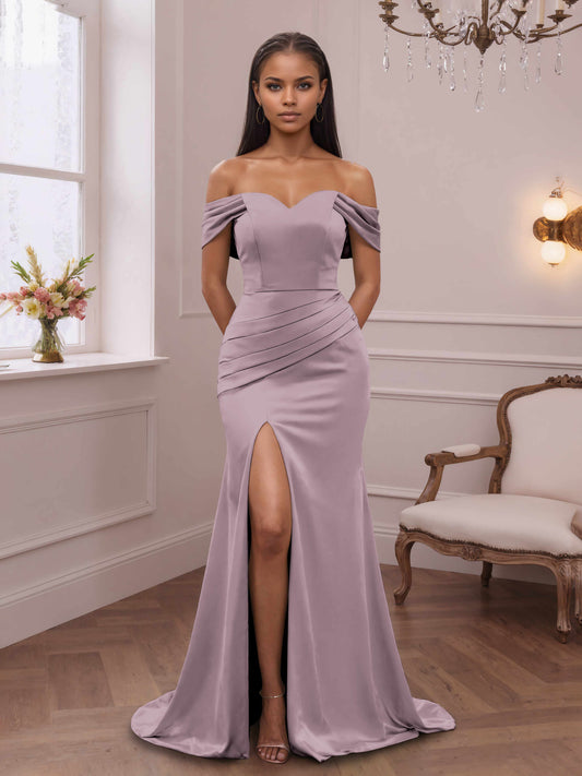 #color_Vintage Mauve