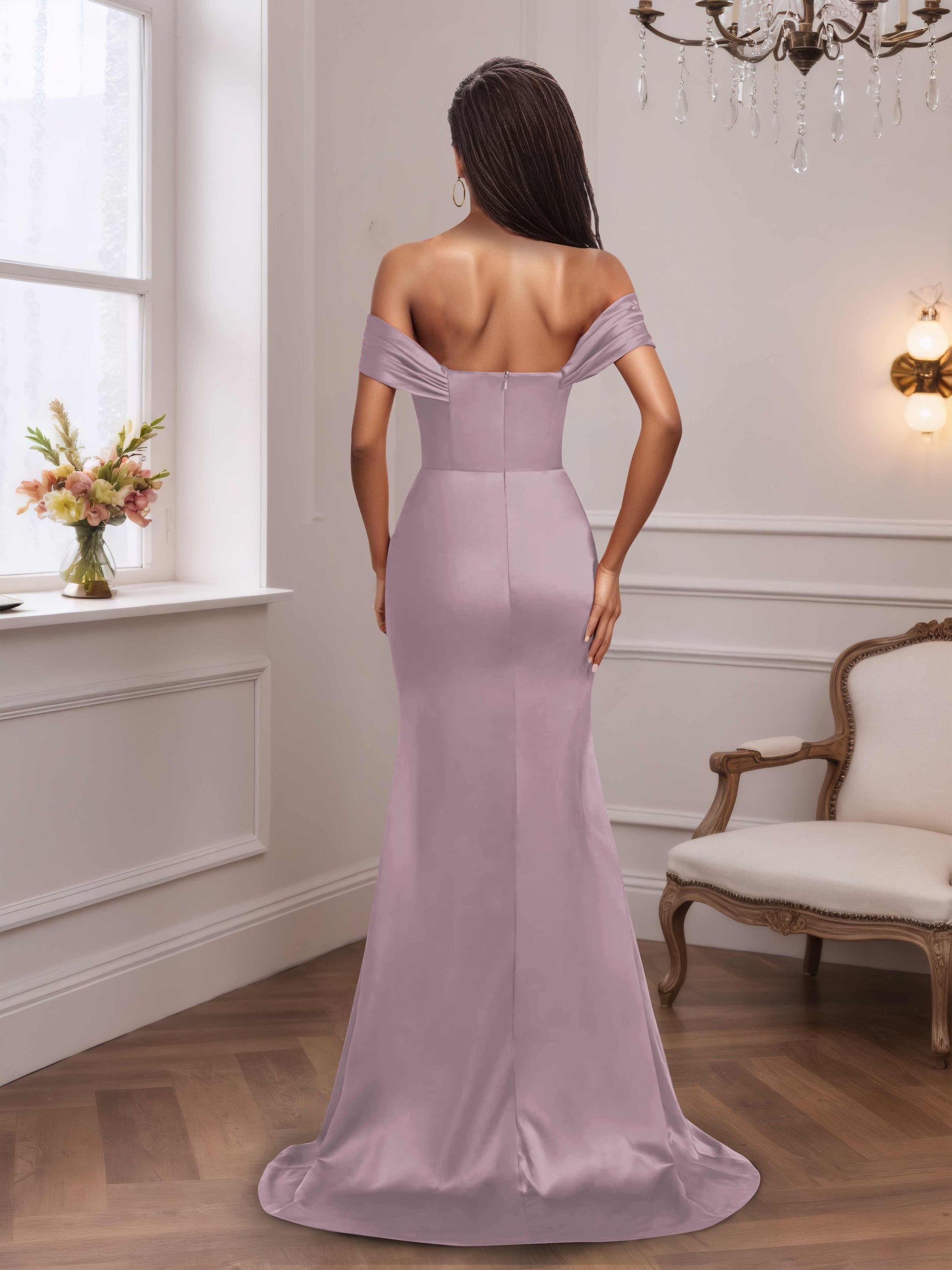 #color_Vintage Mauve