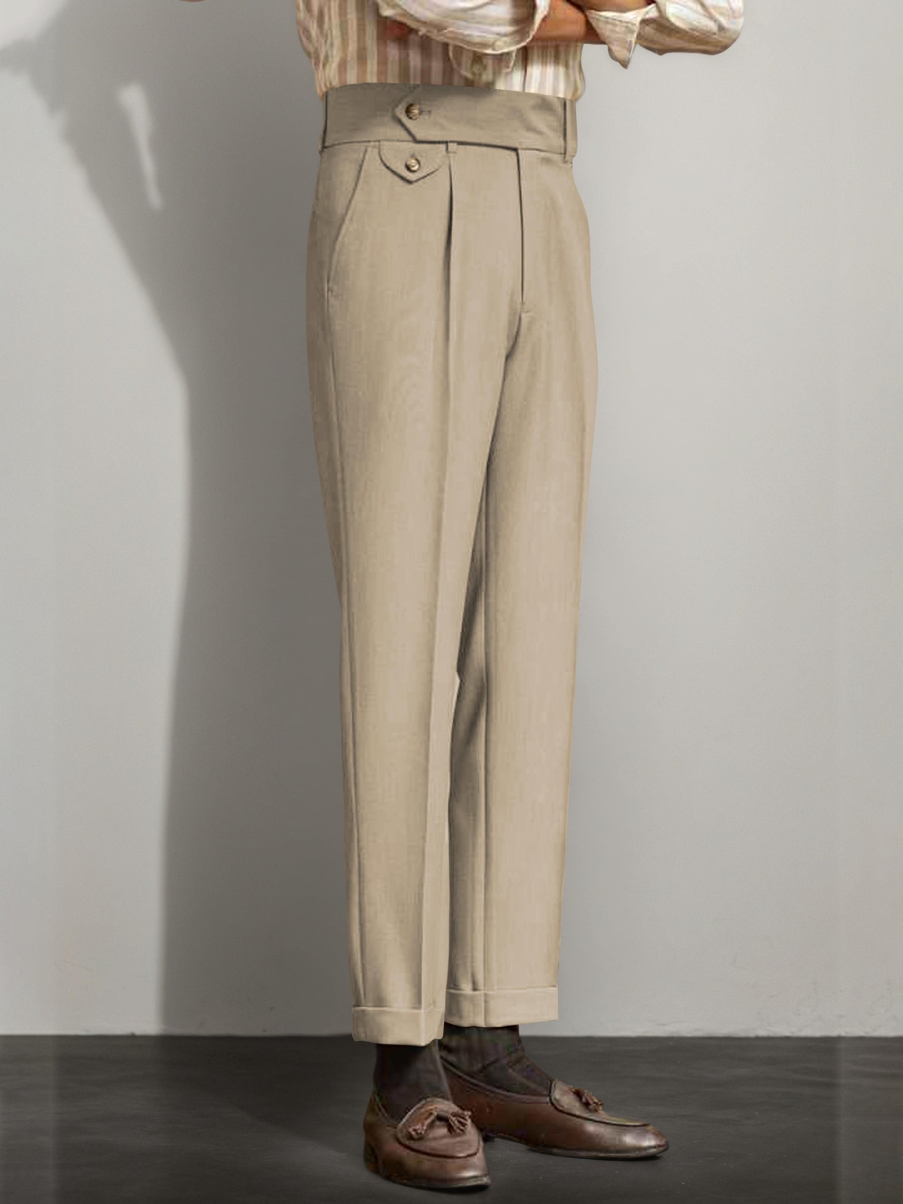 #color_Khaki