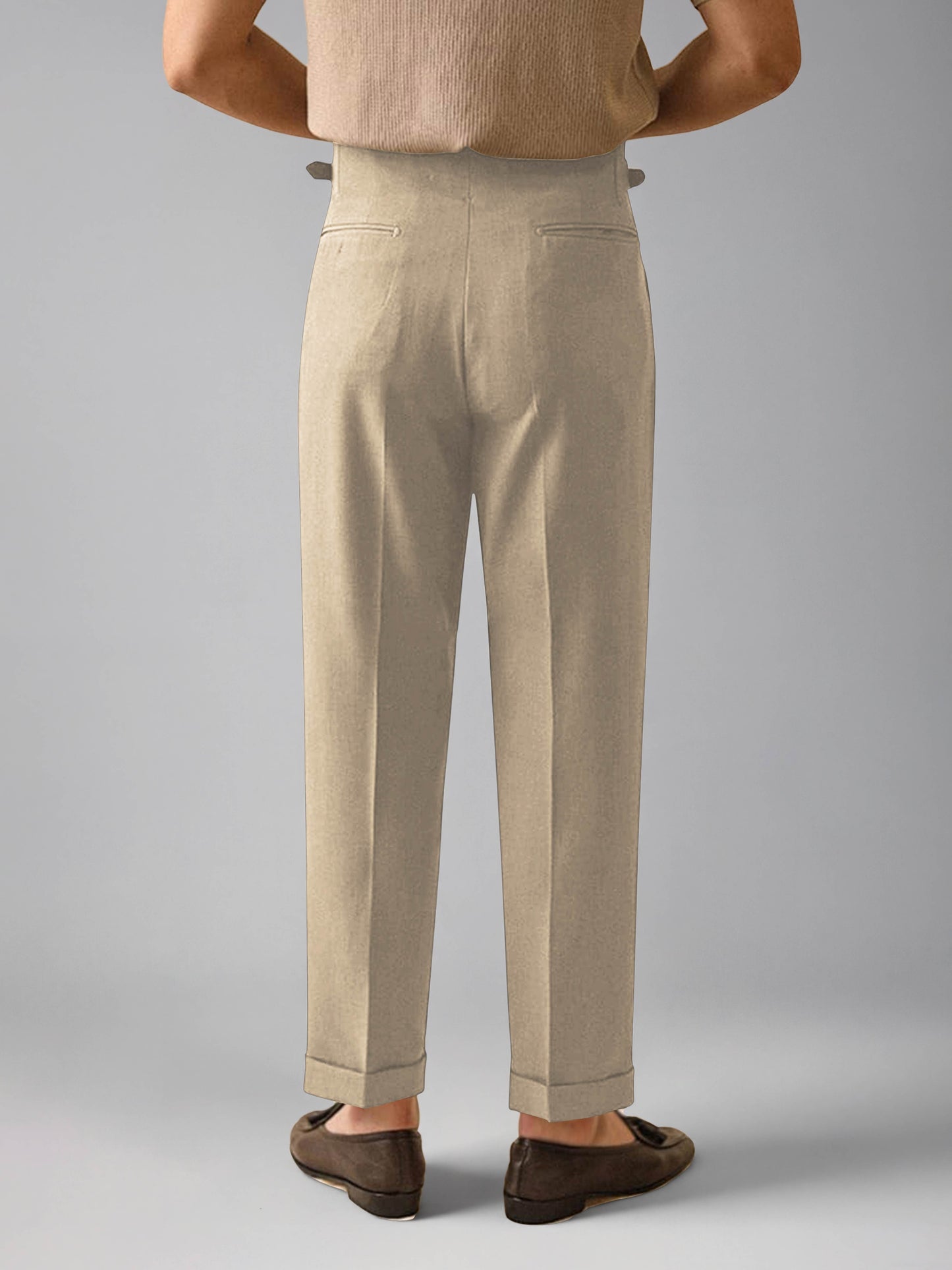 #color_Khaki
