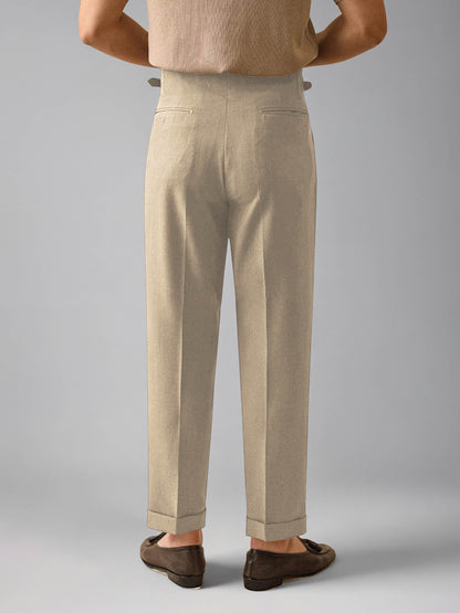 #color_Khaki