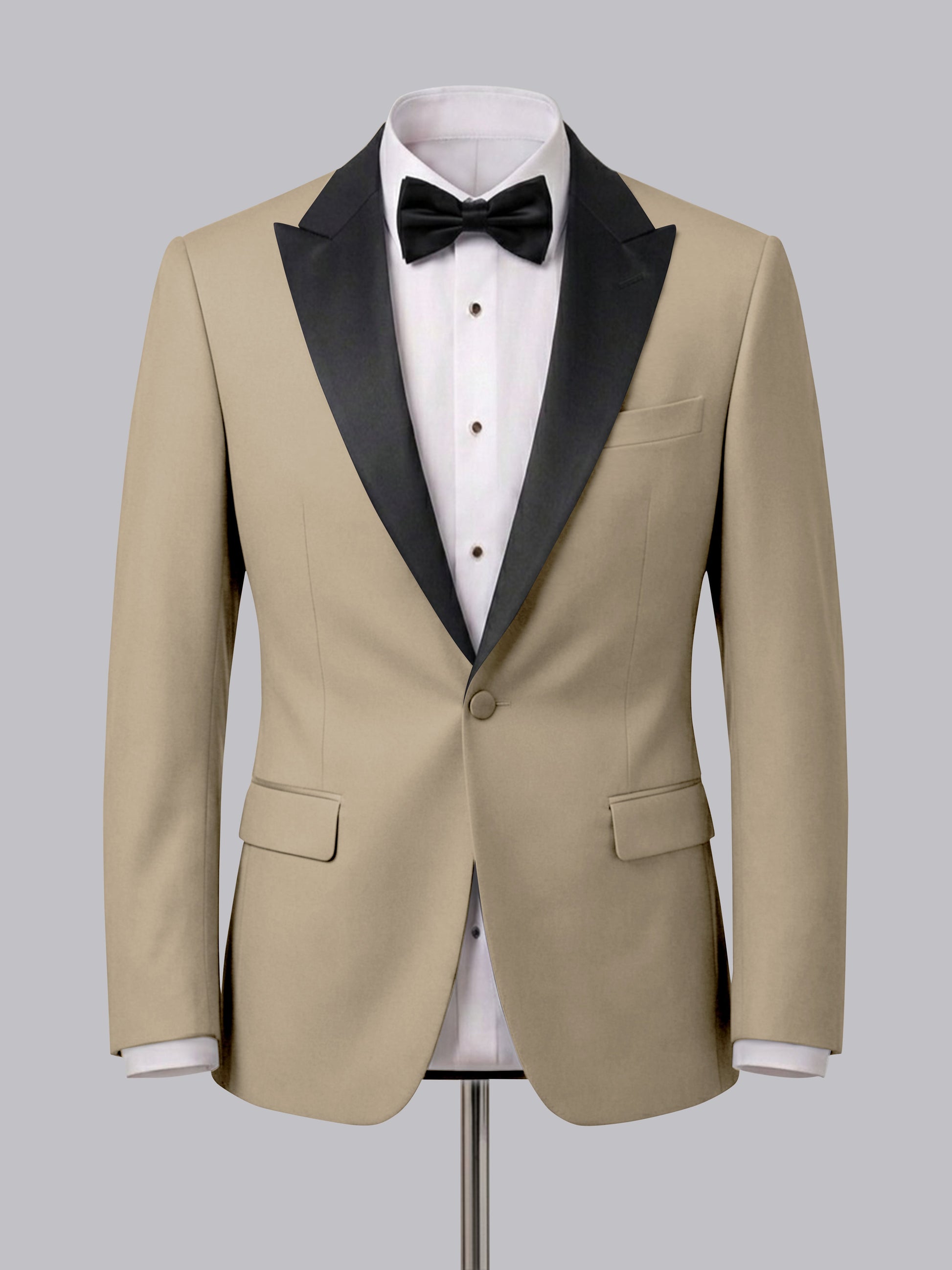 #color_Khaki
