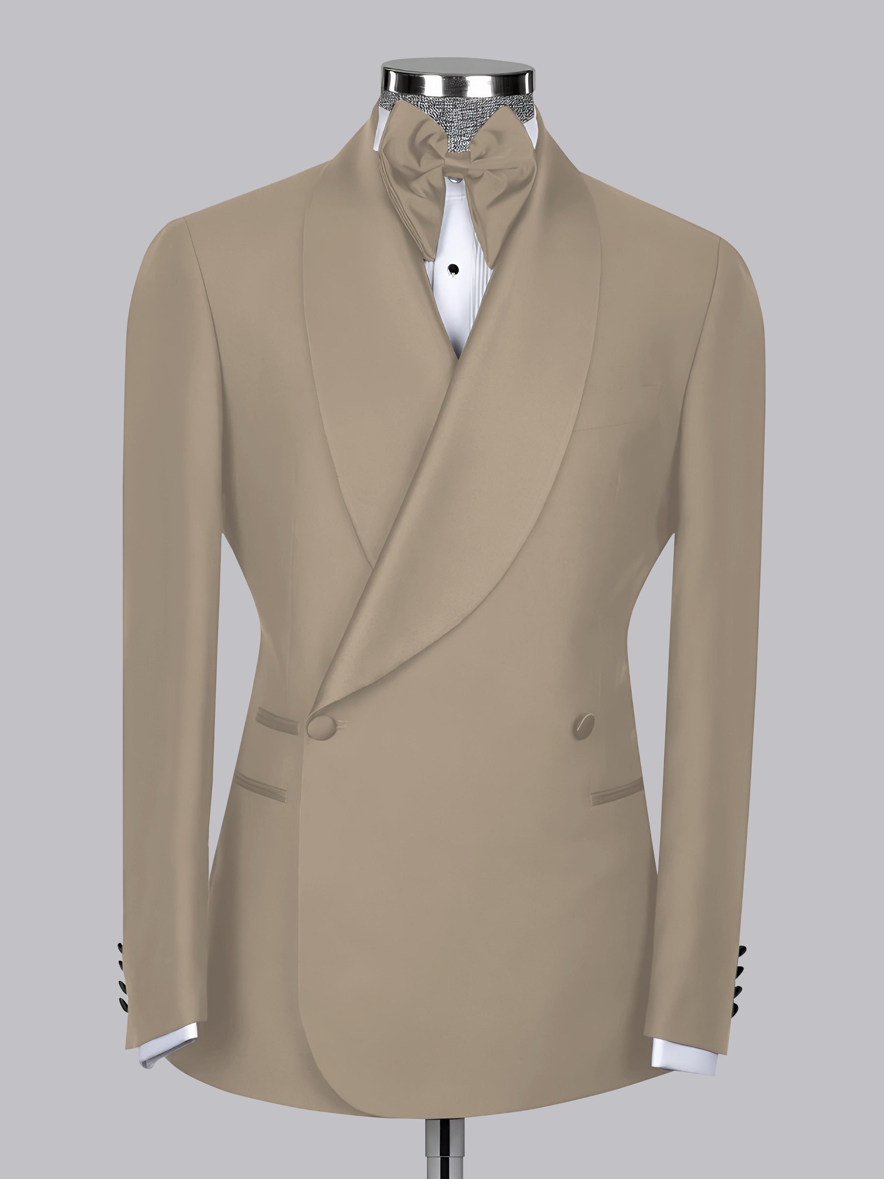 #color_Khaki