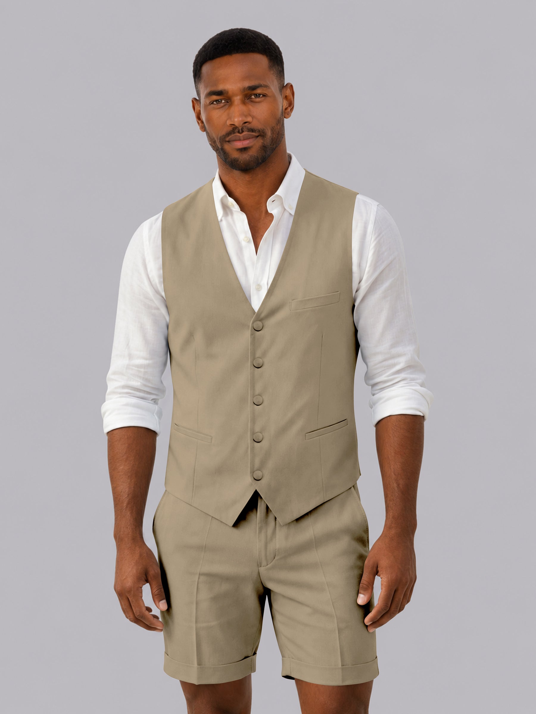 #color_Khaki
