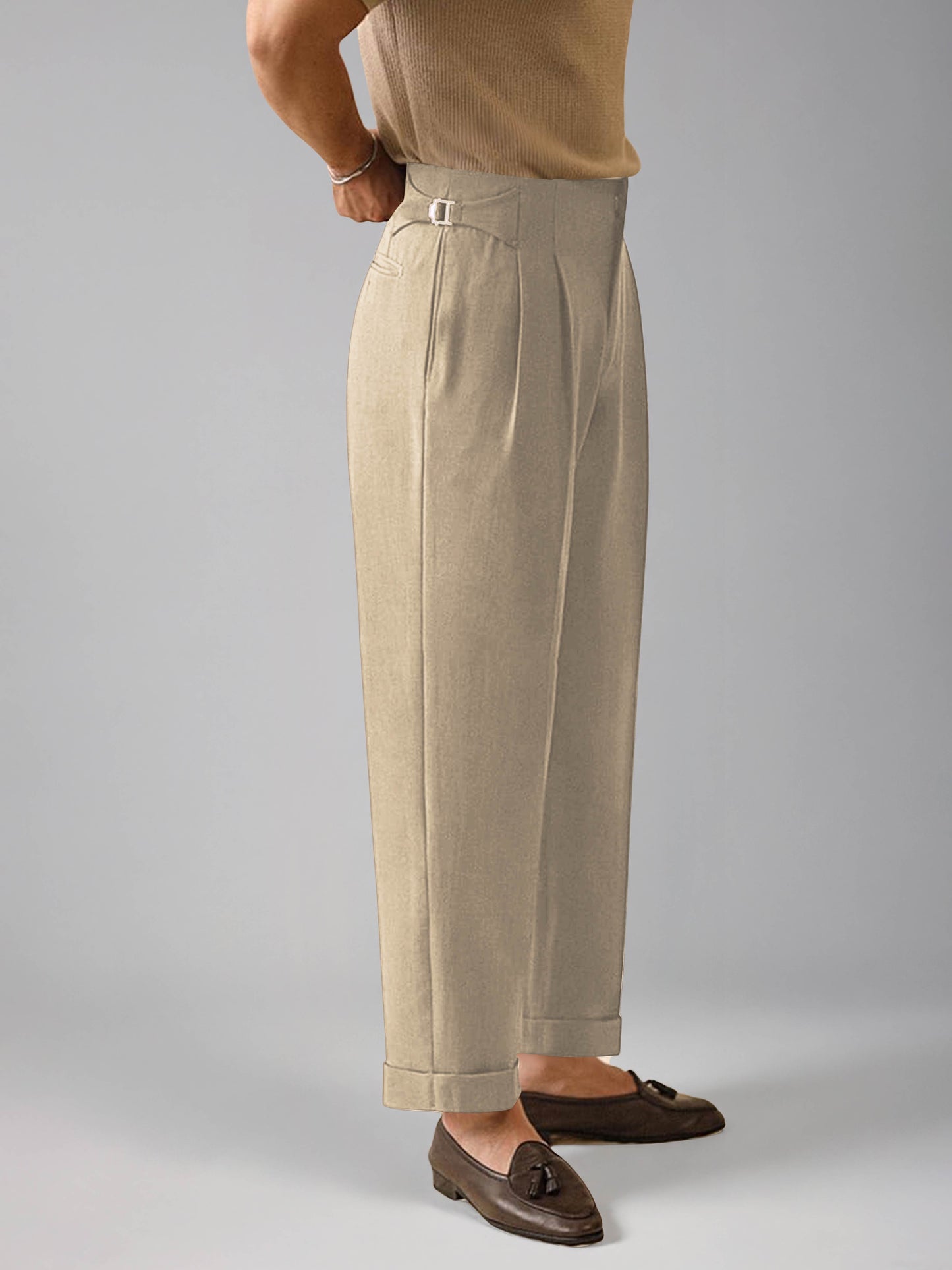#color_Khaki