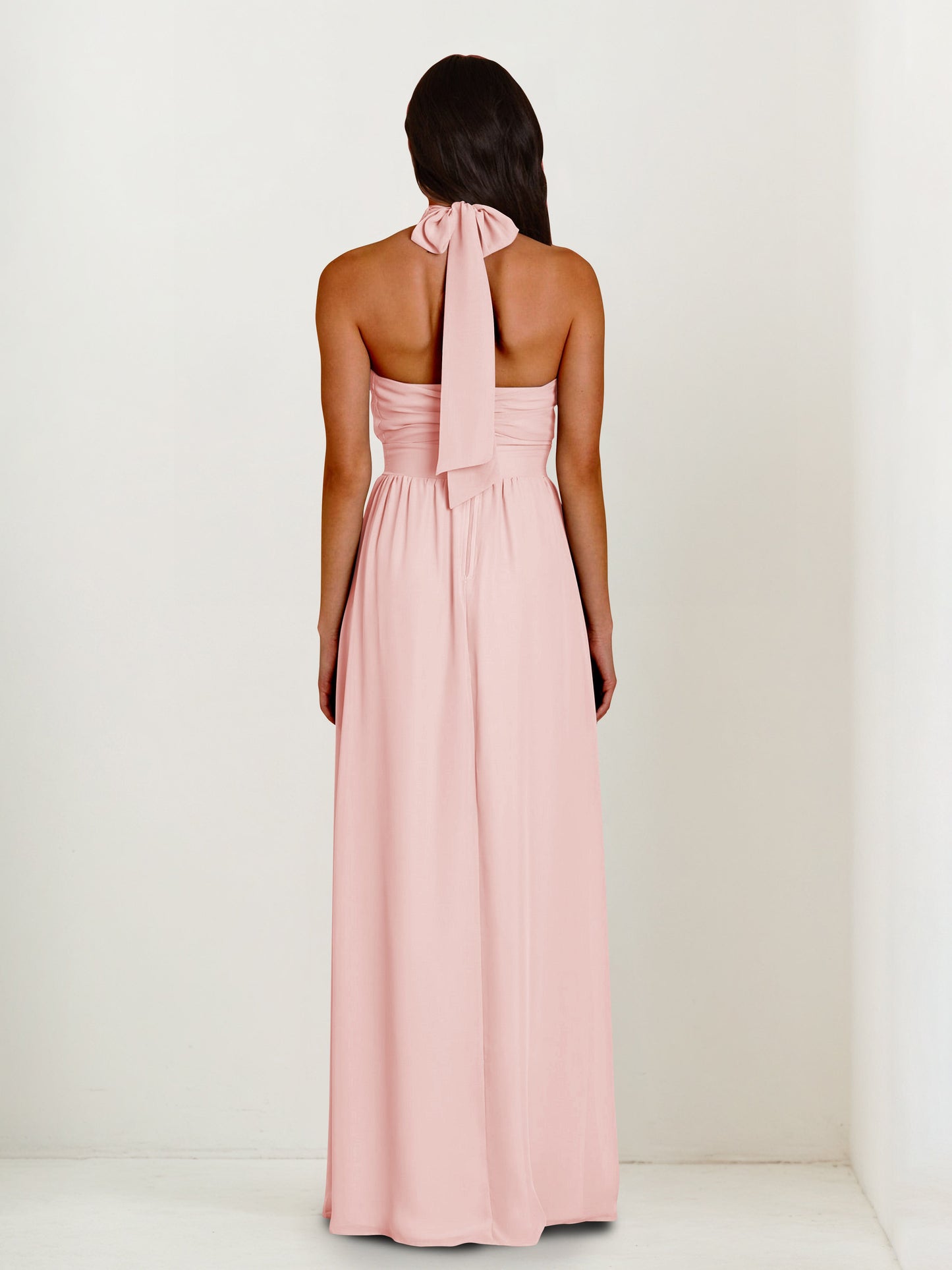 #color_Blushing Pink