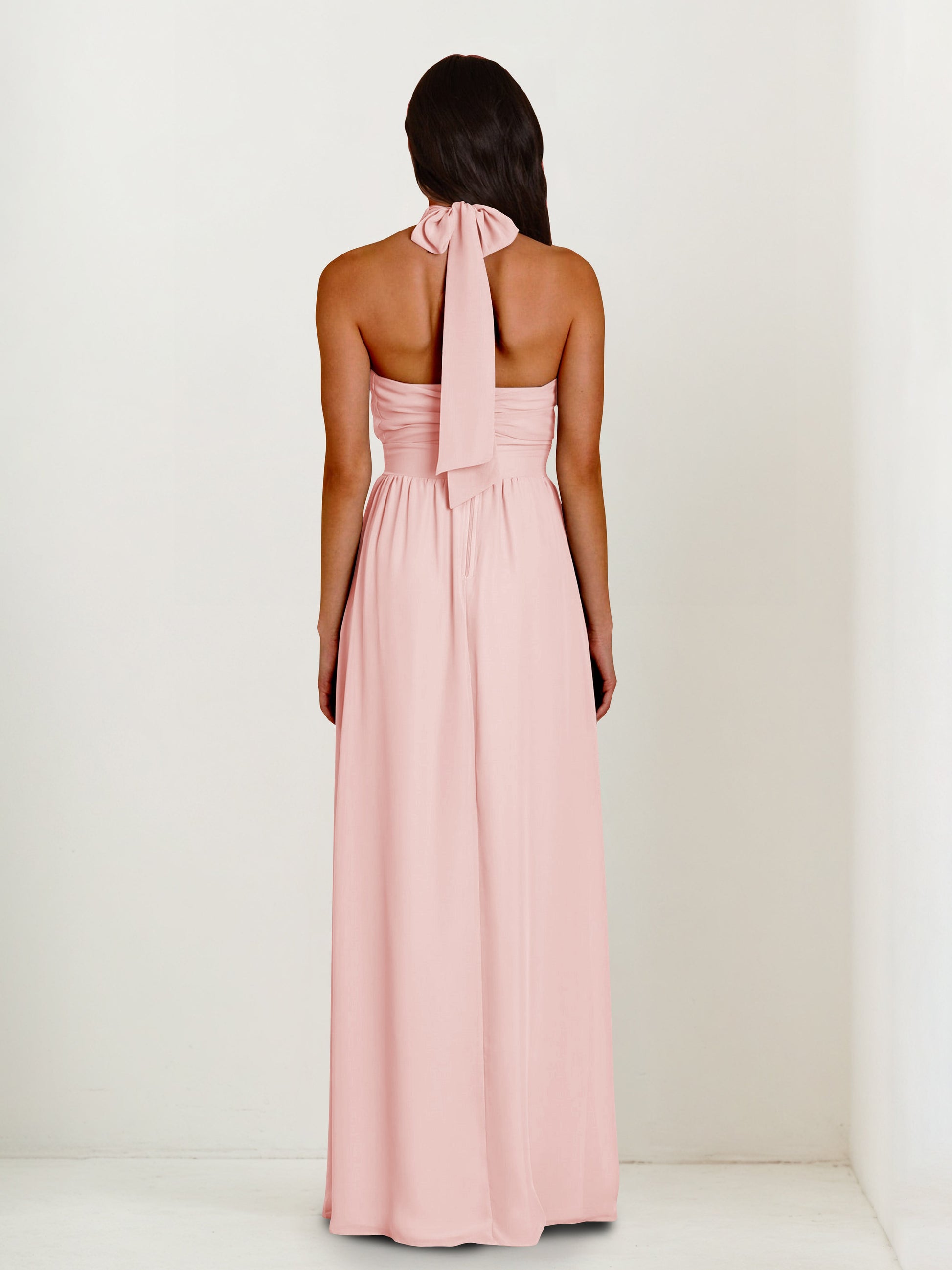 #color_Blushing Pink