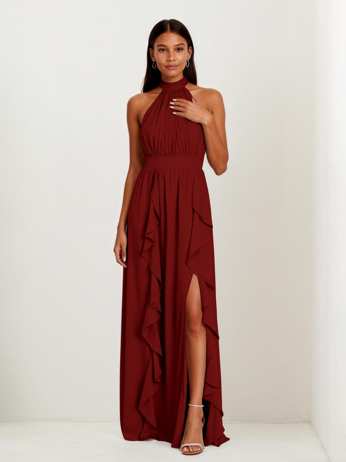 #color_Burgundy