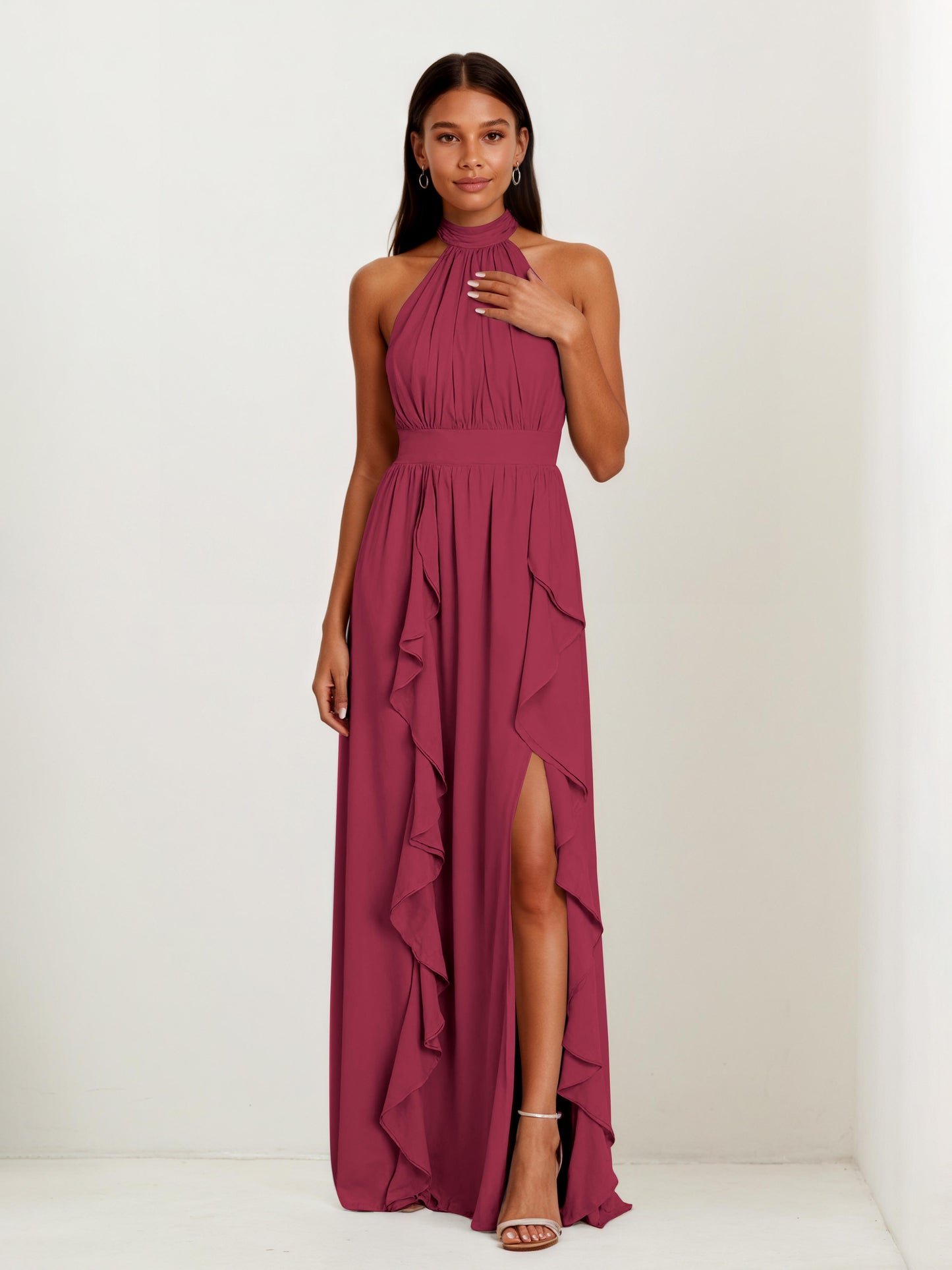 #color_Cinnamon Rose