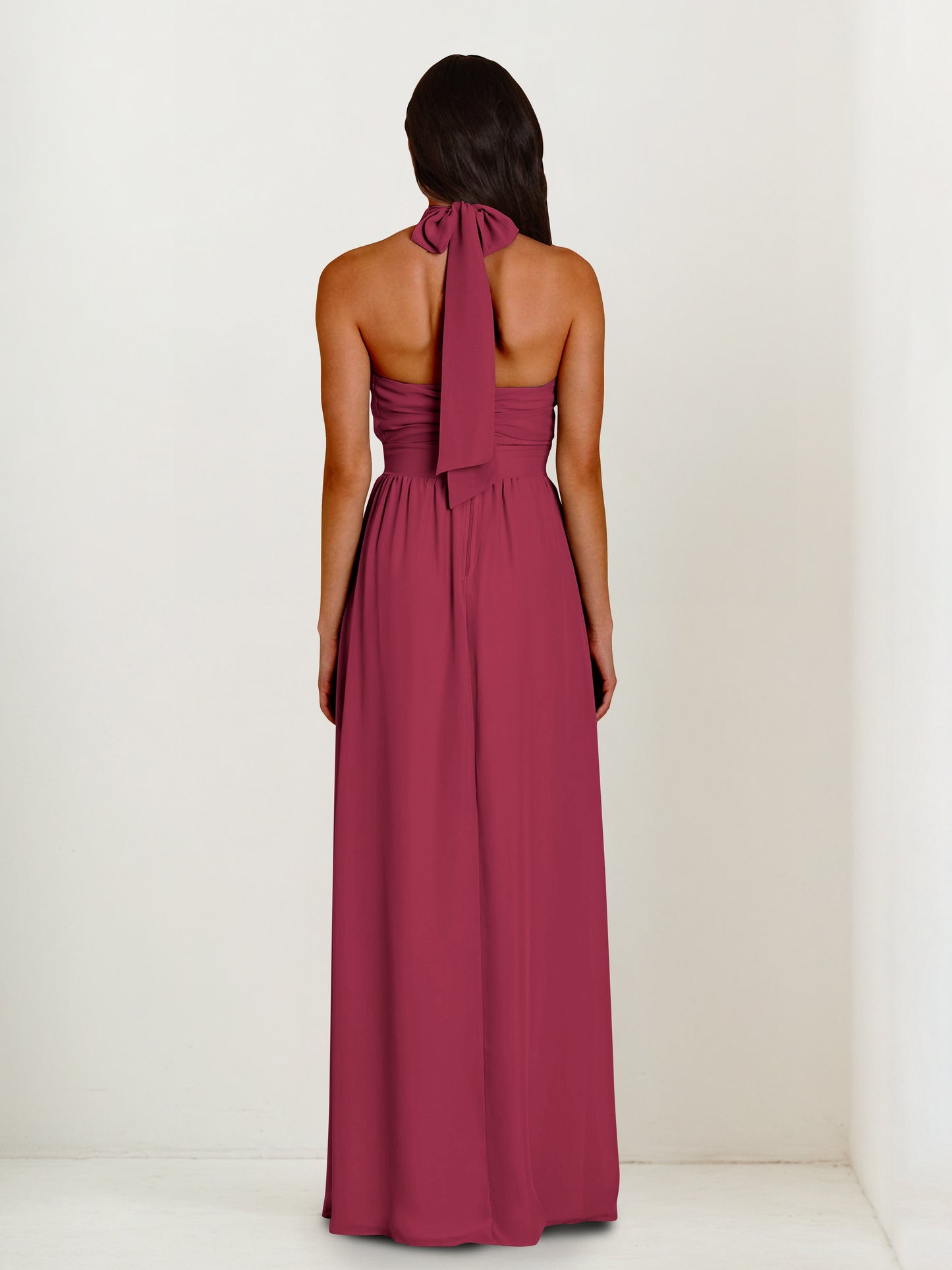 #color_Cinnamon Rose