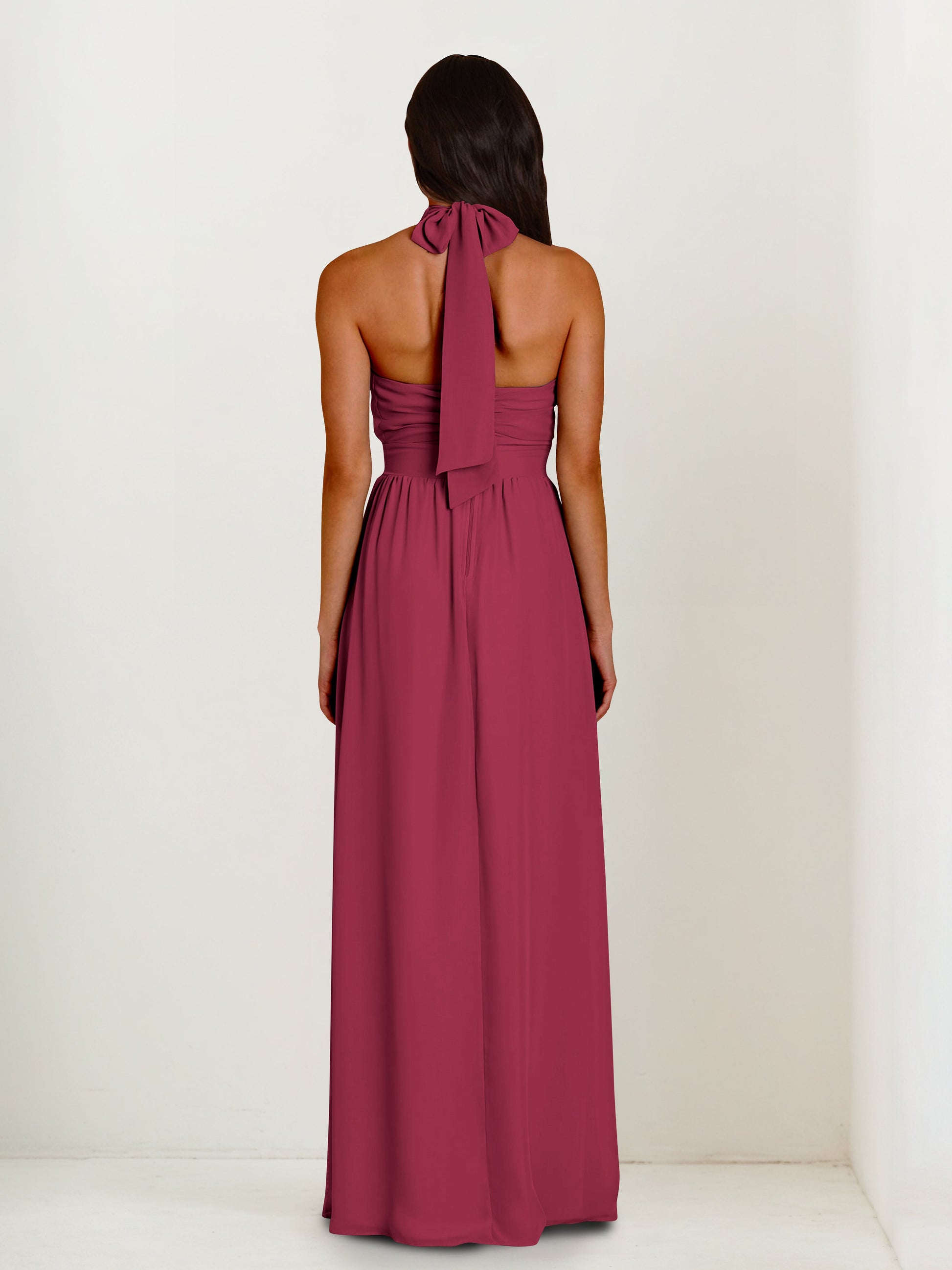 #color_Cinnamon Rose