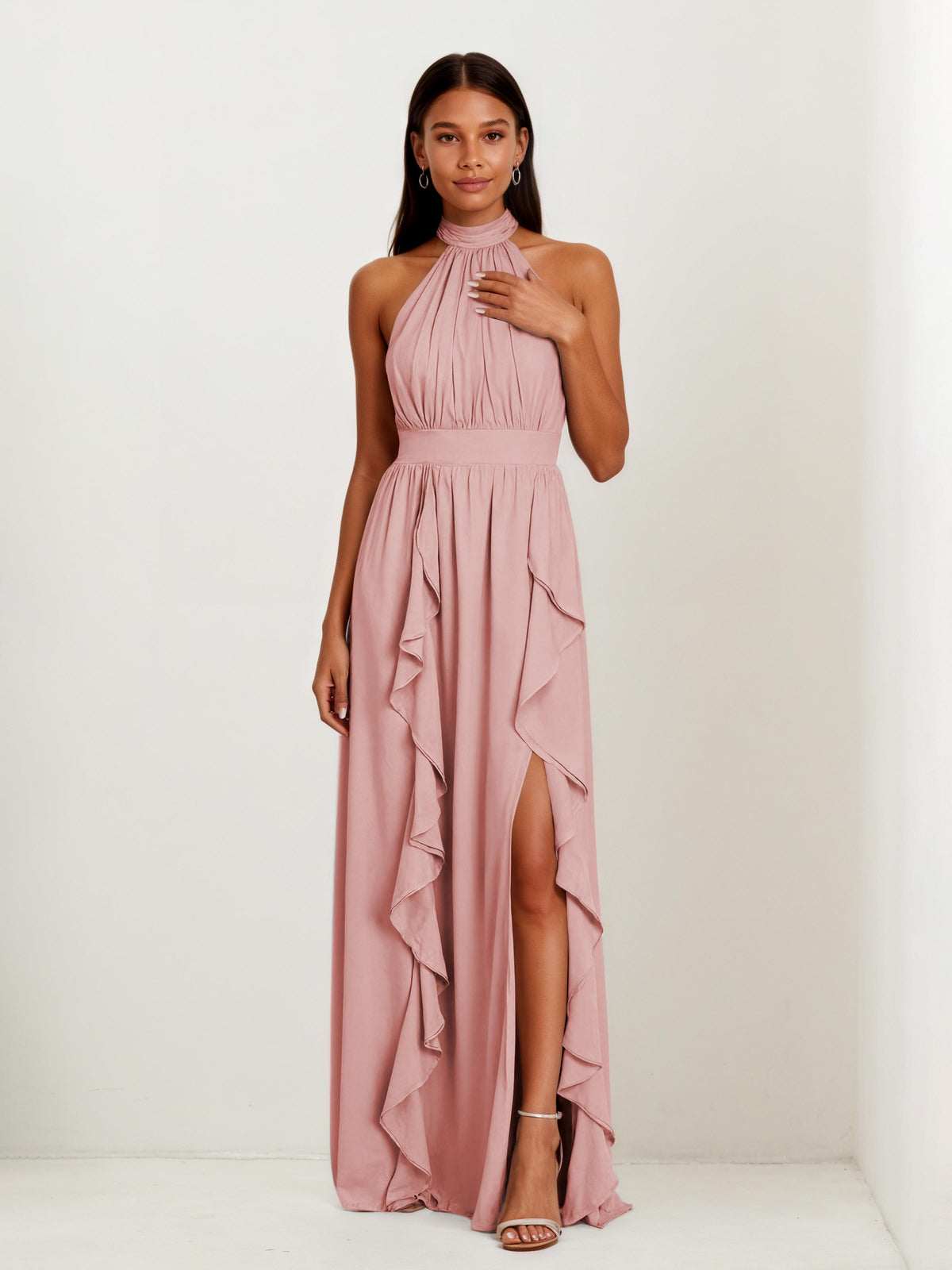 #color_Dusty Rose