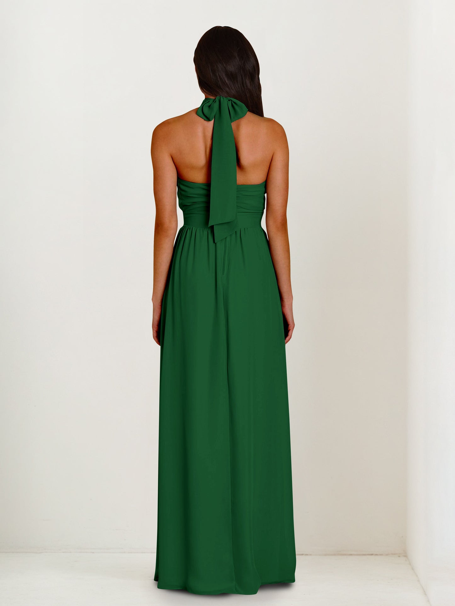 #color_Emerald Green