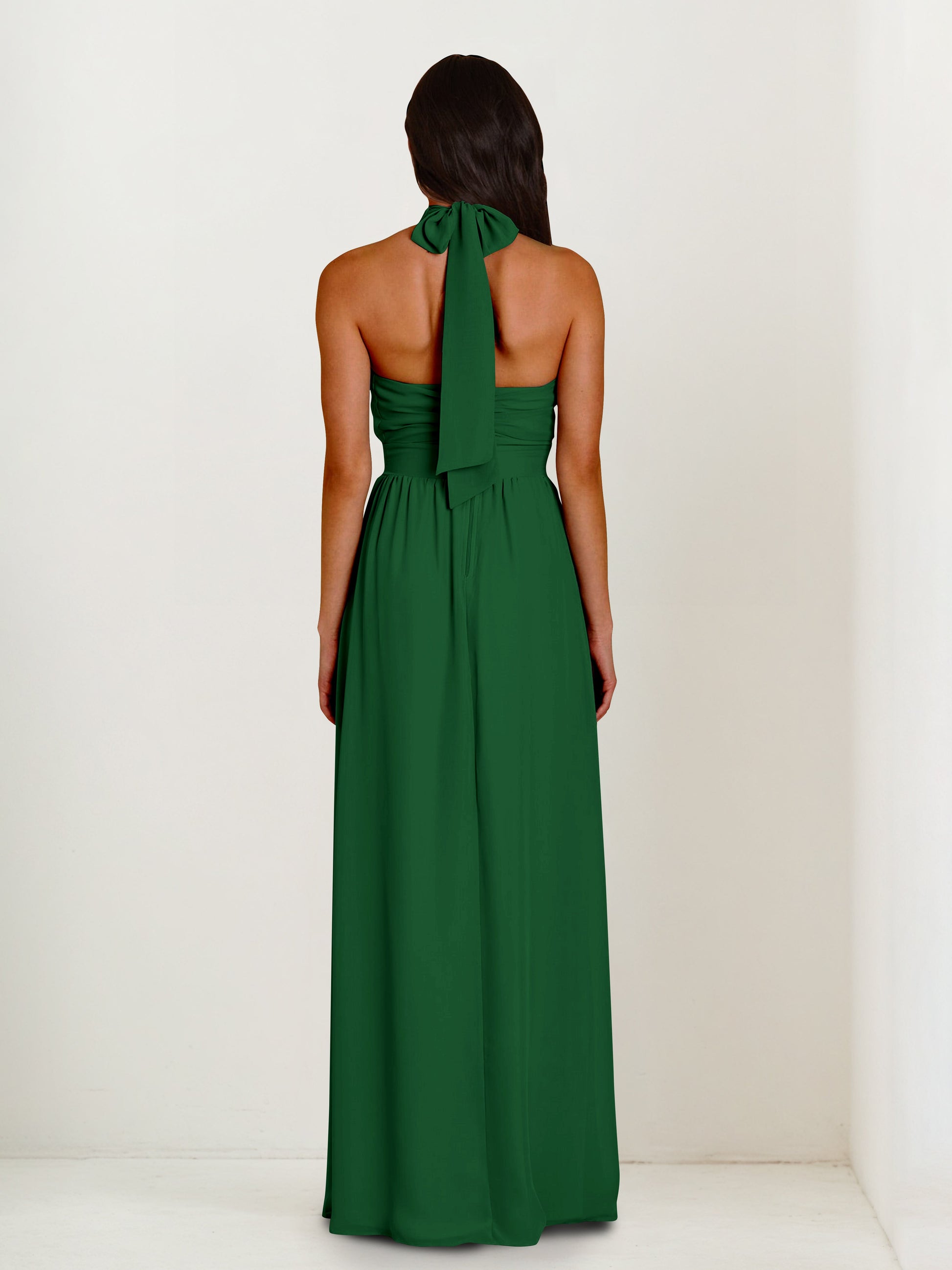 #color_Emerald Green