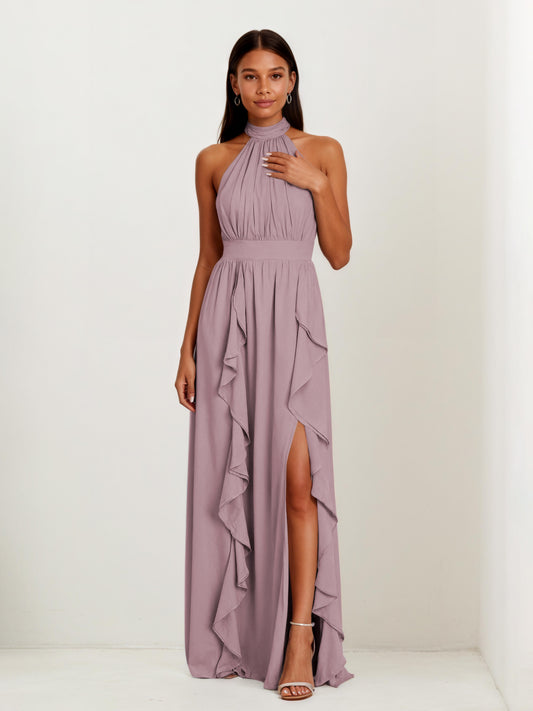 #color_Vintage Mauve