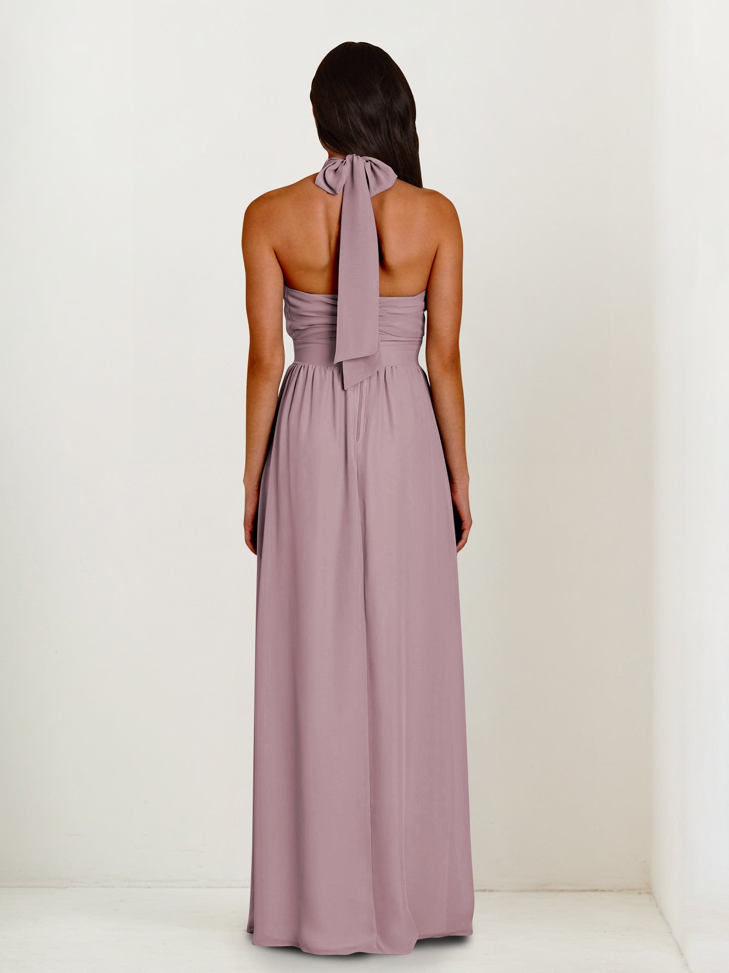 #color_Vintage Mauve