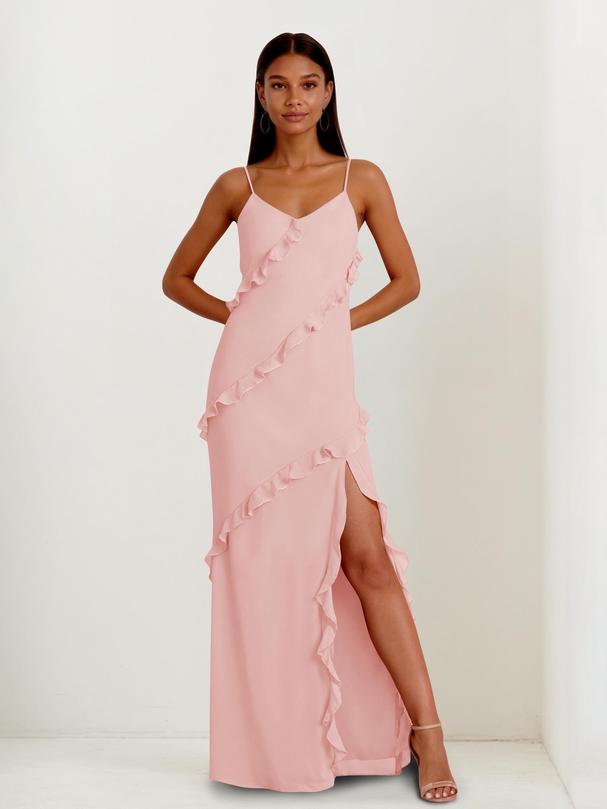 #color_Blushing Pink