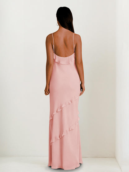 #color_Blushing Pink