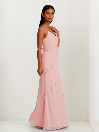 #color_Blushing Pink