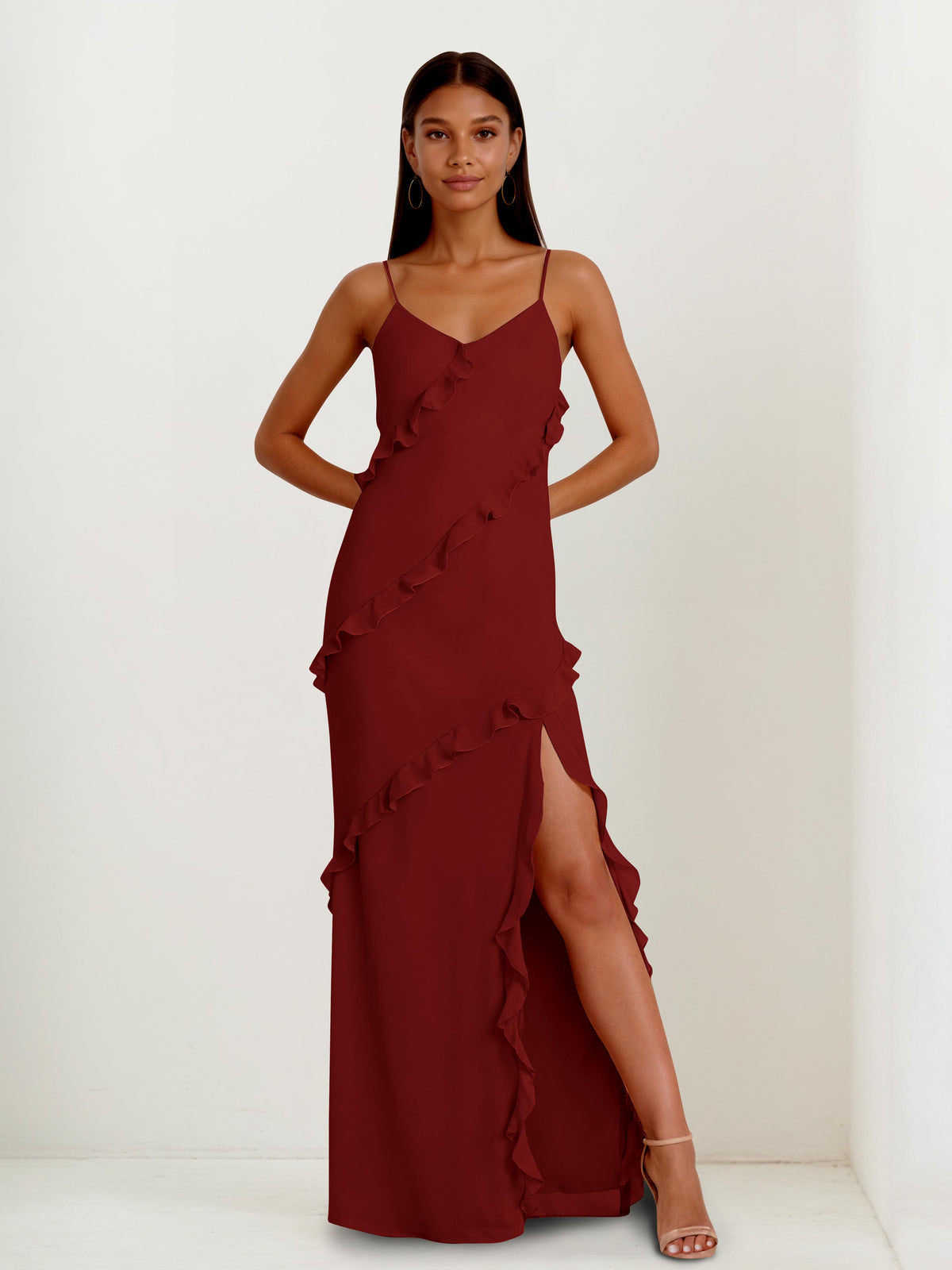 #color_Burgundy