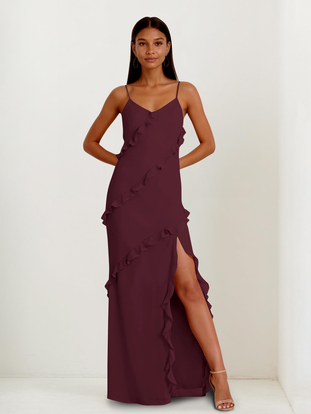 #color_Cabernet