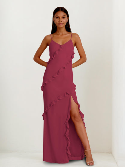 #color_Cinnamon Rose