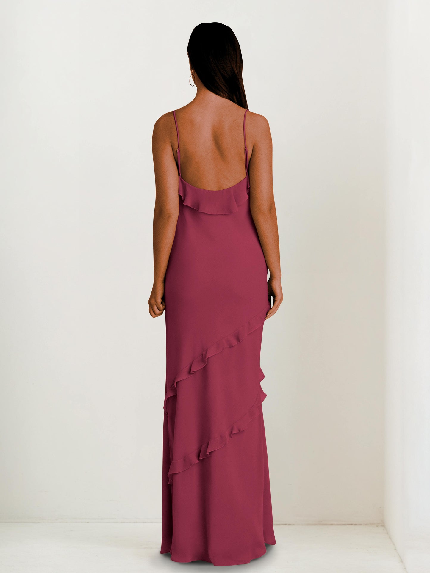 #color_Cinnamon Rose