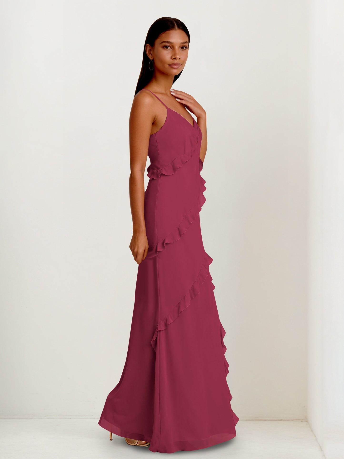 #color_Cinnamon Rose