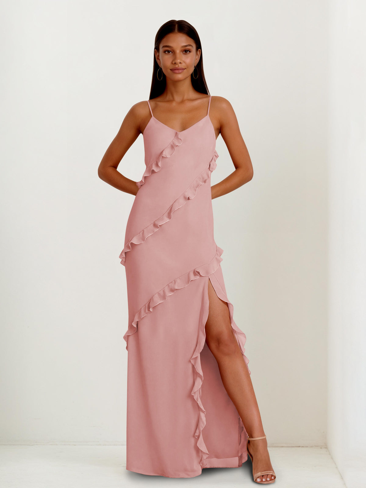 #color_Dusty Rose