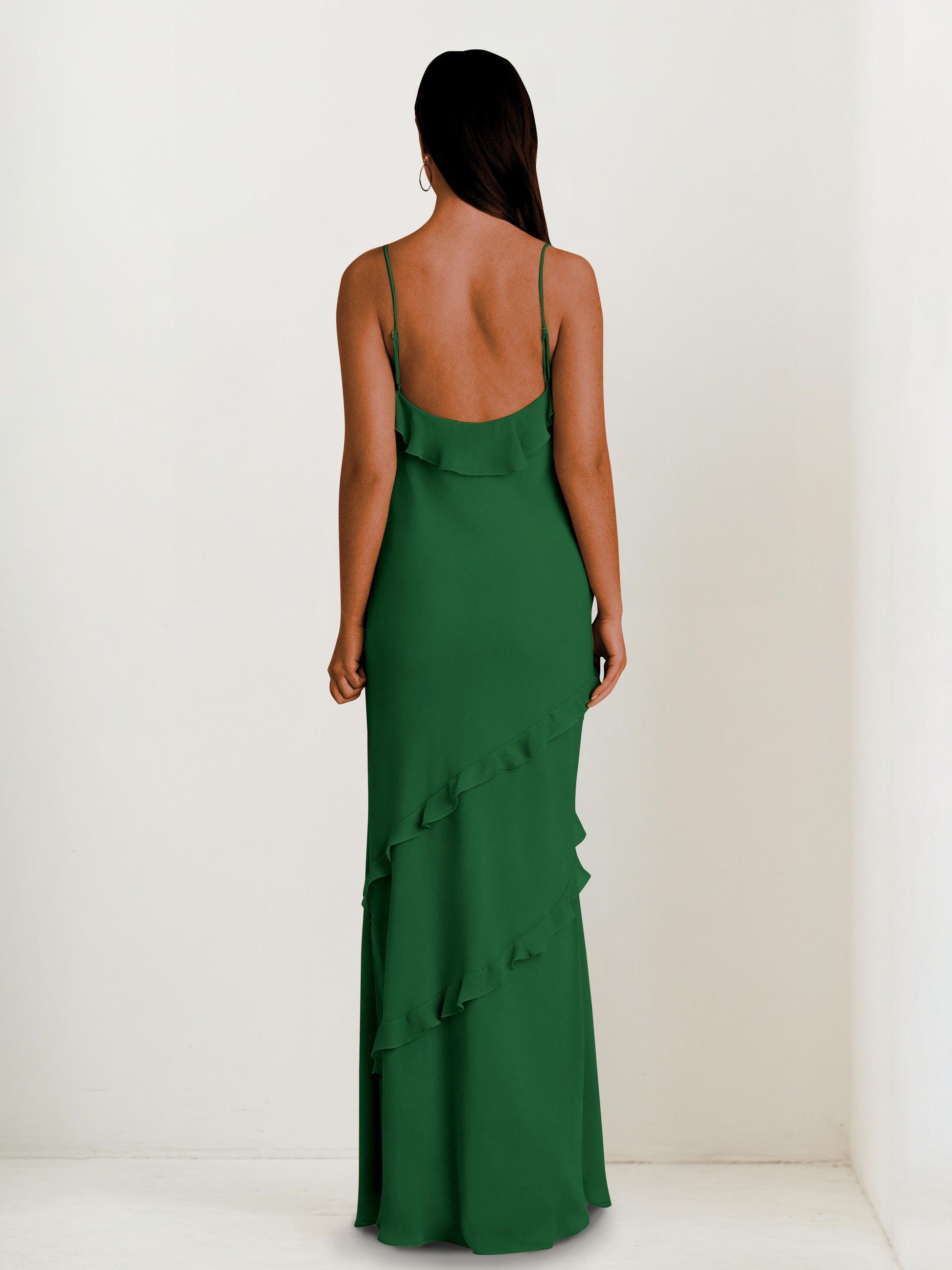 #color_Emerald Green