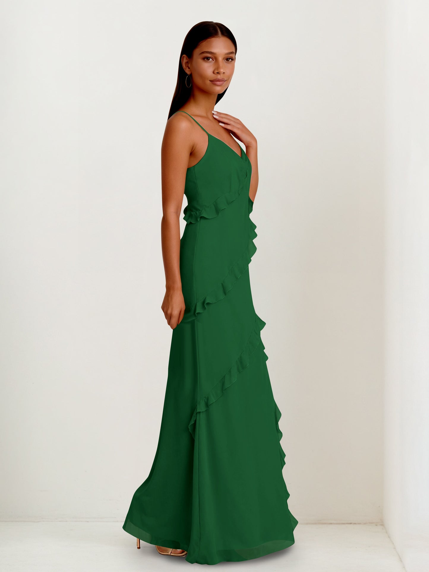 #color_Emerald Green