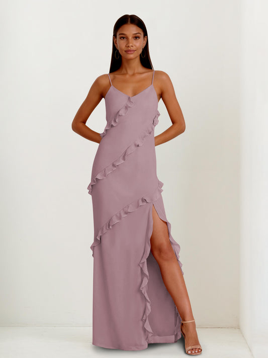 #color_Vintage Mauve